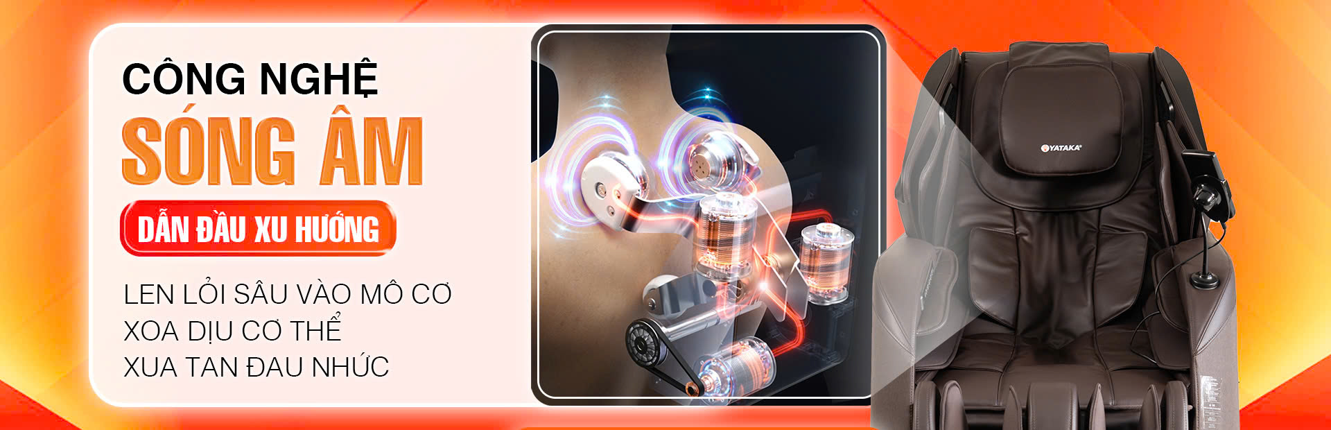 z7502835632626 9de4bc9892a08d9a510cab47277c878e 1