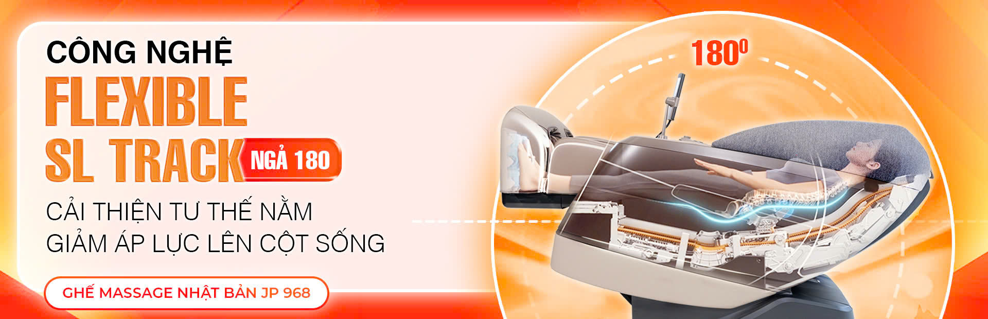 z7502835654359 5e33137bcdf9052906c918dde74e405b 1